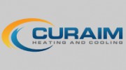 Curaim UK Ltd