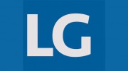 London Gas