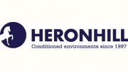 Heronhill Air Conditioning