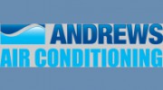 Liverpool Air Conditioning Services