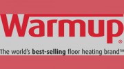 Warmup Underfloor Heating