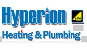 Hyperion Heating & Plumbing