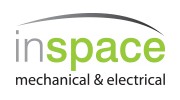 Inspace Mechanical & Electrical