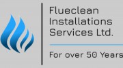 Flueclean Installations Services