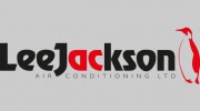 Lee Jackson Air Conditioning Ltd