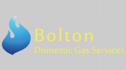 Bolton Domestic Gas Services