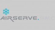 Airserve SMC