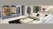 Complete Cooling Systems Ltd