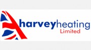 Harvey Heating & Plumbing Services