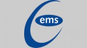 Environmental Management & Services Ltd