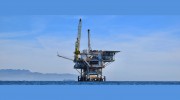 Thermoplant Offshore Services
