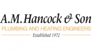 A.M Hancock & Son