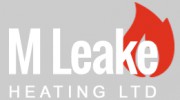 Matt Leake Heating & Plumbing