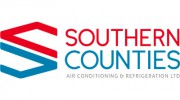 Southern Counties Air Conditioning & Refrigeration
