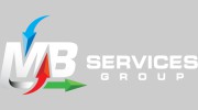 MB Services Group