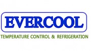 Evercool