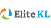 Elite Automotive Systems Ltd