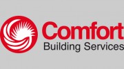 Comfort Building Services Ltd