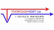 Thoroughvent