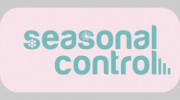 Seasonal Control Air Conditioning Services