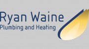 Ryan Waine Plumbing & Heating