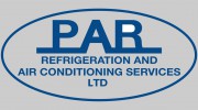 PAR Refrigeration & Air Conditioning Services