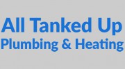 All Tanked Up Plumbing & Heating