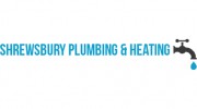 Shrewsbury Plumbing & Heating