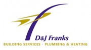 D & J Franks Renewables
