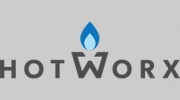 Hot Worx