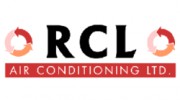 R C L Air Conditioning