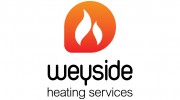 Weyside Heating Services