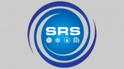 SRS Facilities