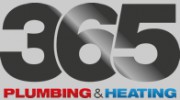 365 Plumbing & Heating