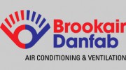Brooke Air