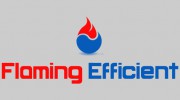 Flaming Efficient