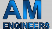 Am Engineers