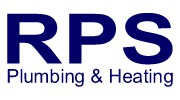 RPS Plumbing & Heating