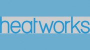 Heat Works Ltd