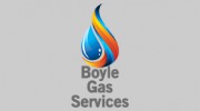 Boyle Gas Services