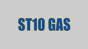 St10 Gas