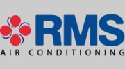 RMS Air Conditioning