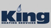 King Heating Services
