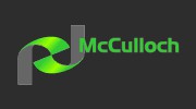 R J McCulloch Gas Services