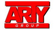 Arty Group