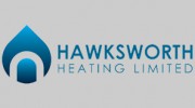 Hawksworth Heating