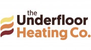 The Underfloor Heating