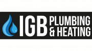 I G B Plumbing & Heating