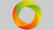 Woodford Heating & Energy