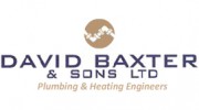David Baxter & Sons